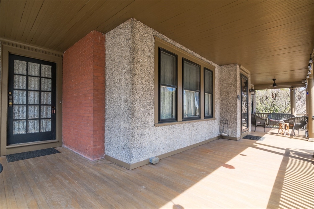 26-28 Cherryvale Avenue Springfield, MA 01108 - Photo 38 of 42