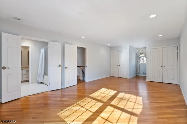 $875,000 | 8 Forest Dale Drive, Morristown, NJ 07960