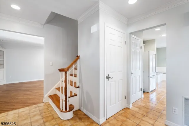 $875,000 | 8 Forest Dale Drive, Morristown, NJ 07960