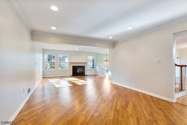 $875,000 | 8 Forest Dale Drive, Morristown, NJ 07960