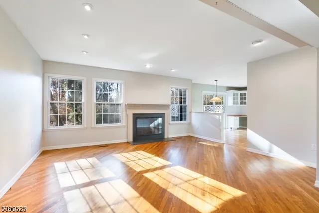 $875,000 | 8 Forest Dale Drive, Morristown, NJ 07960