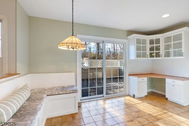 $875,000 | 8 Forest Dale Drive, Morristown, NJ 07960