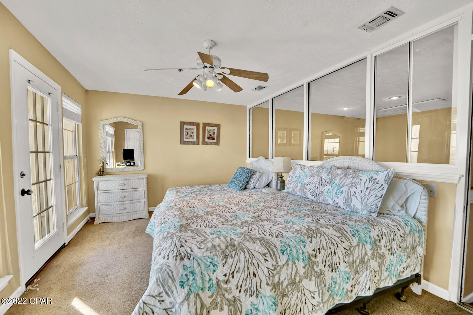 17462 Front Beach Road, Unit 303 Panama City Beach, FL 32413 - Photo 19 of 40