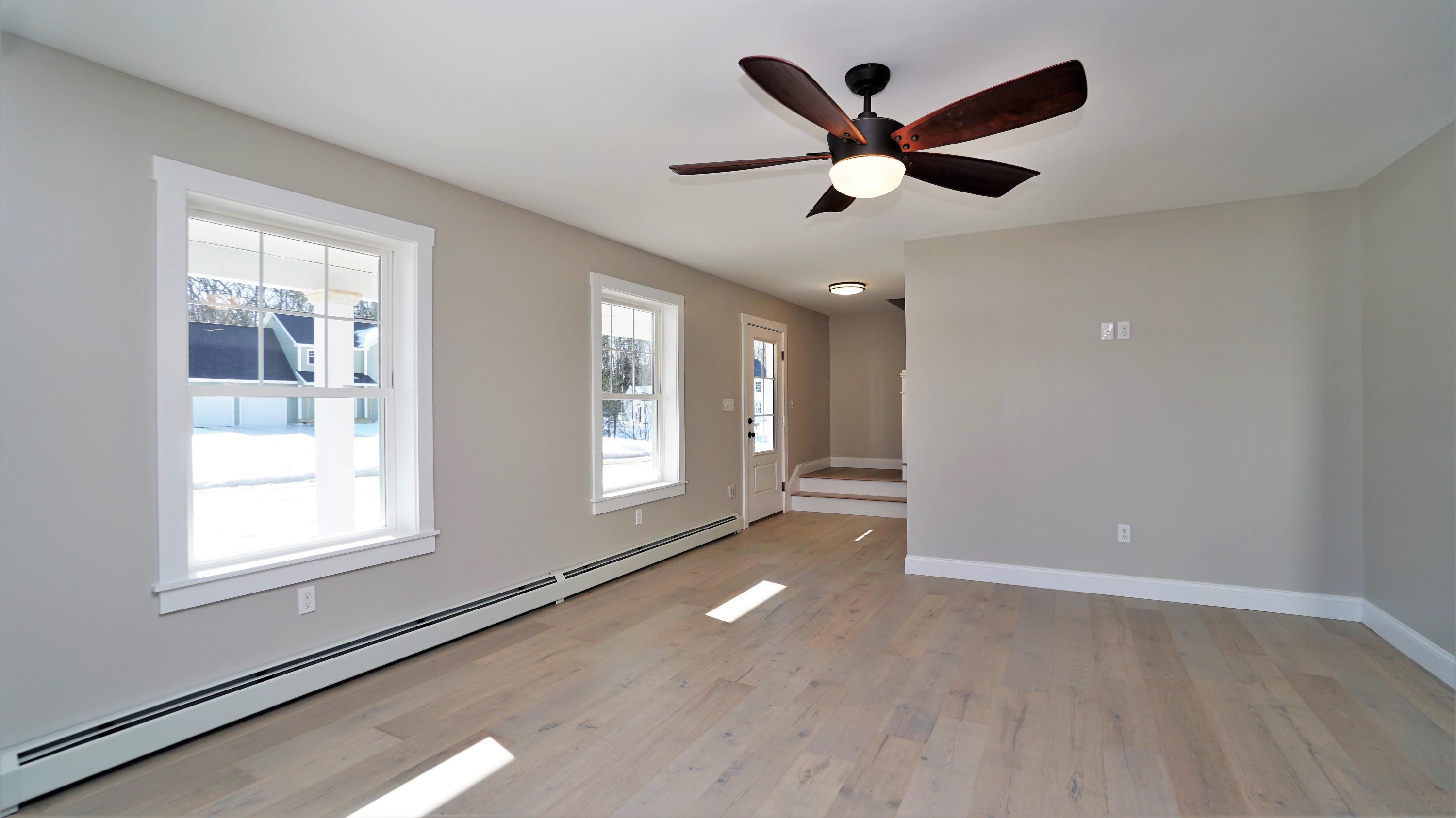 47 Sabatus Road Windham, ME 04062 - Photo 7 of 32 14