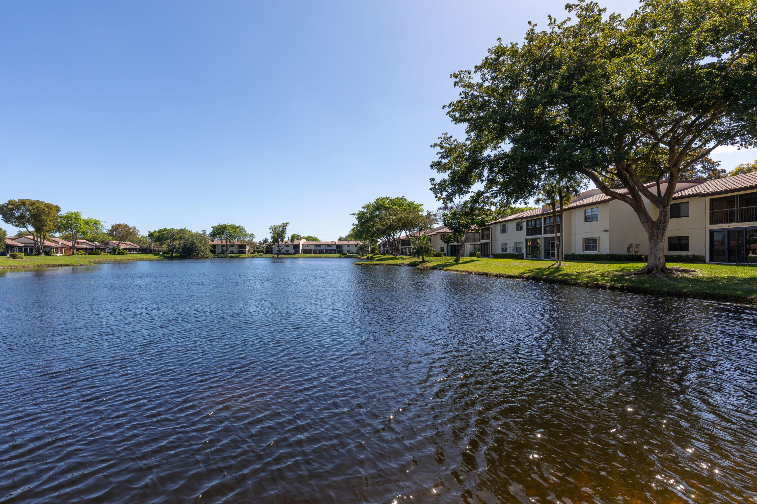 21851 Arriba Real, Unit L Boca Raton, FL 33433 - Photo 49 of 63 View