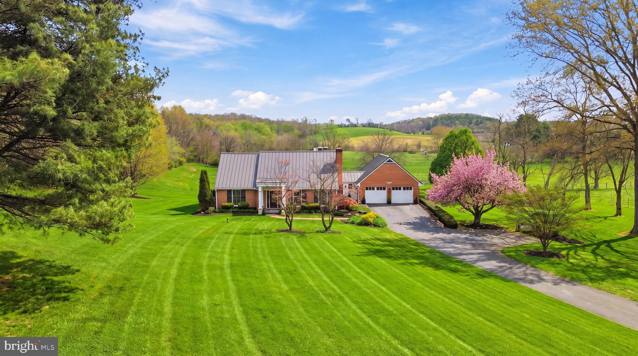 6501 Green Valley Road New Market, MD 21774 - Photo 1 of 55
