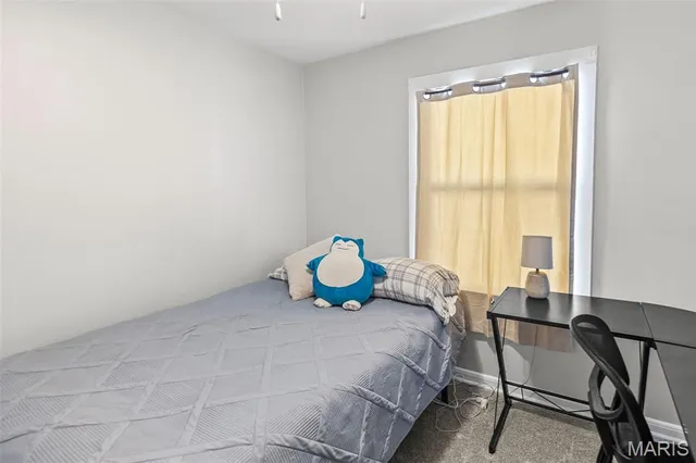 $172,500 | 214 Roosevelt Street, Lebanon, IL 62254