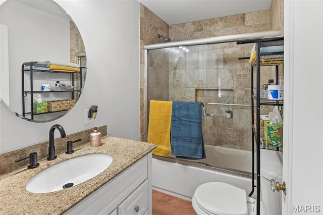 $172,500 | 214 Roosevelt Street, Lebanon, IL 62254