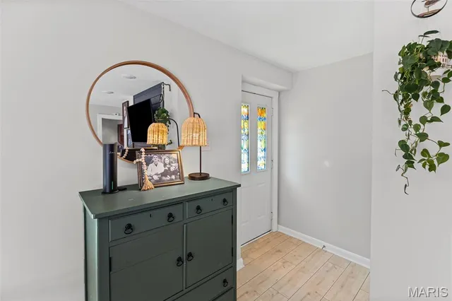 $172,500 | 214 Roosevelt Street, Lebanon, IL 62254