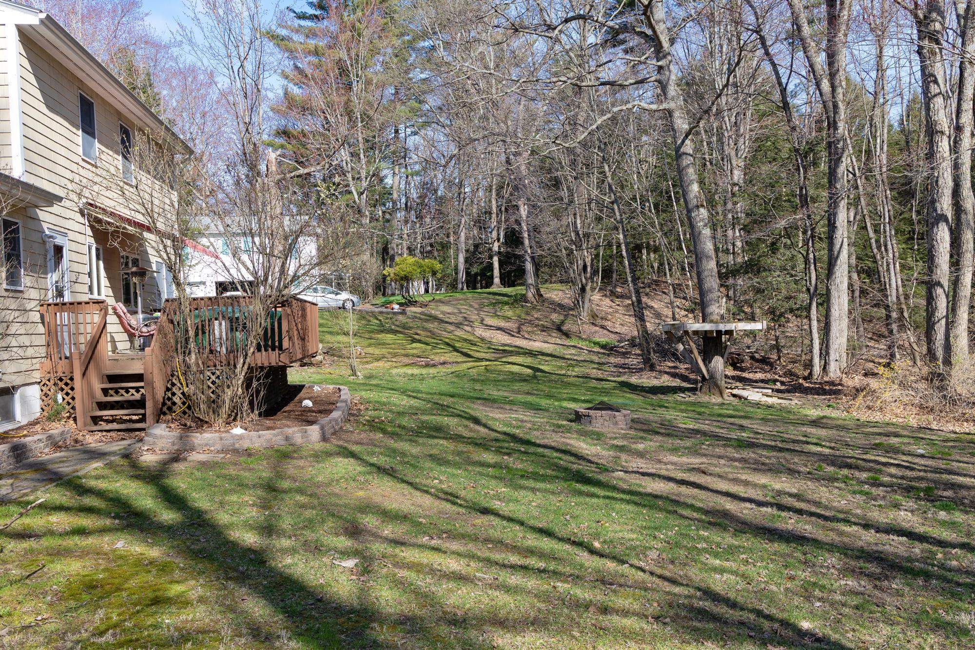 16 Ridge Road Essex, VT 05452 - Photo 45 of 51 Gallery Image 45