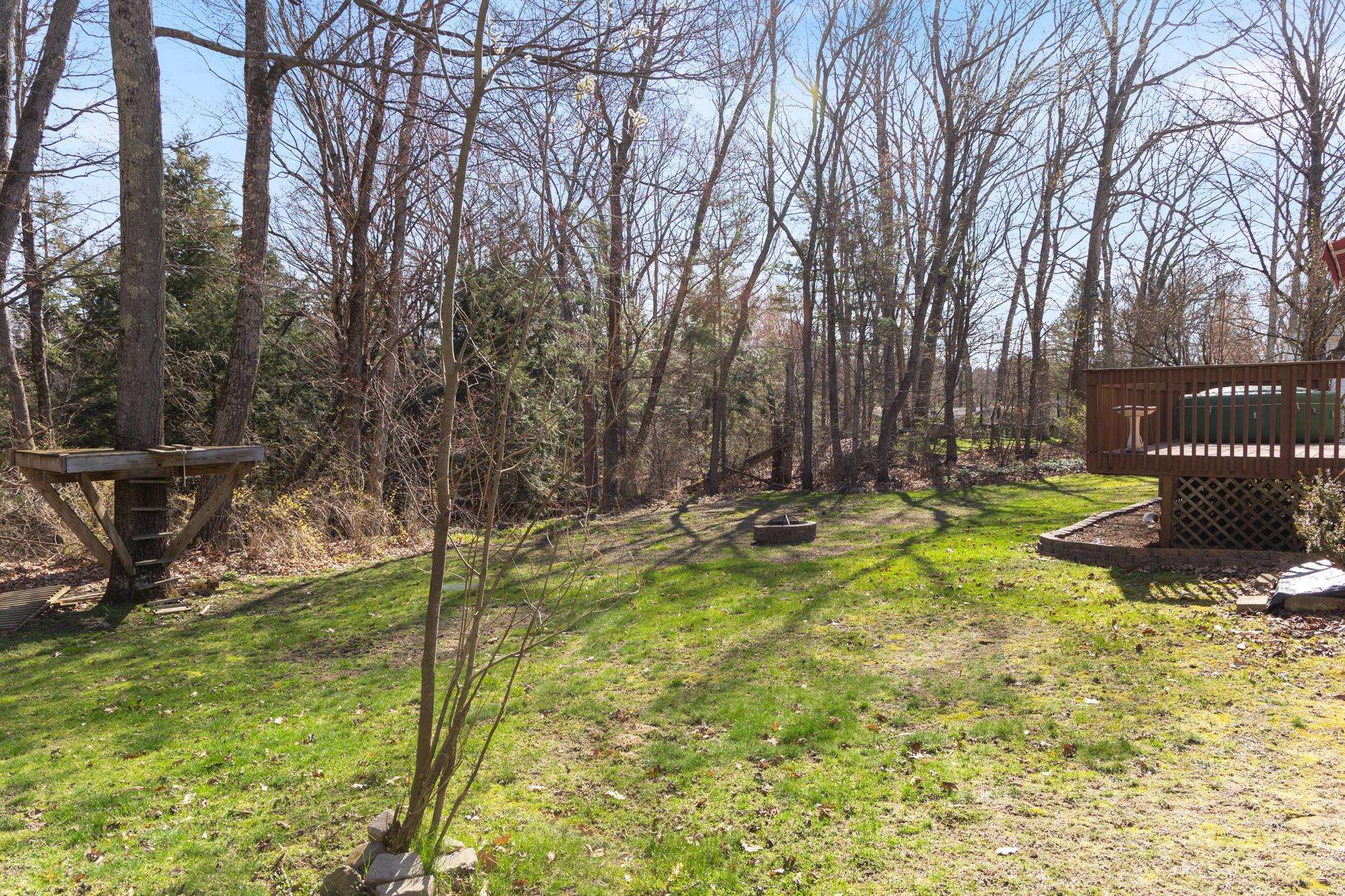 16 Ridge Road Essex, VT 05452 - Photo 47 of 51 Gallery Image 47
