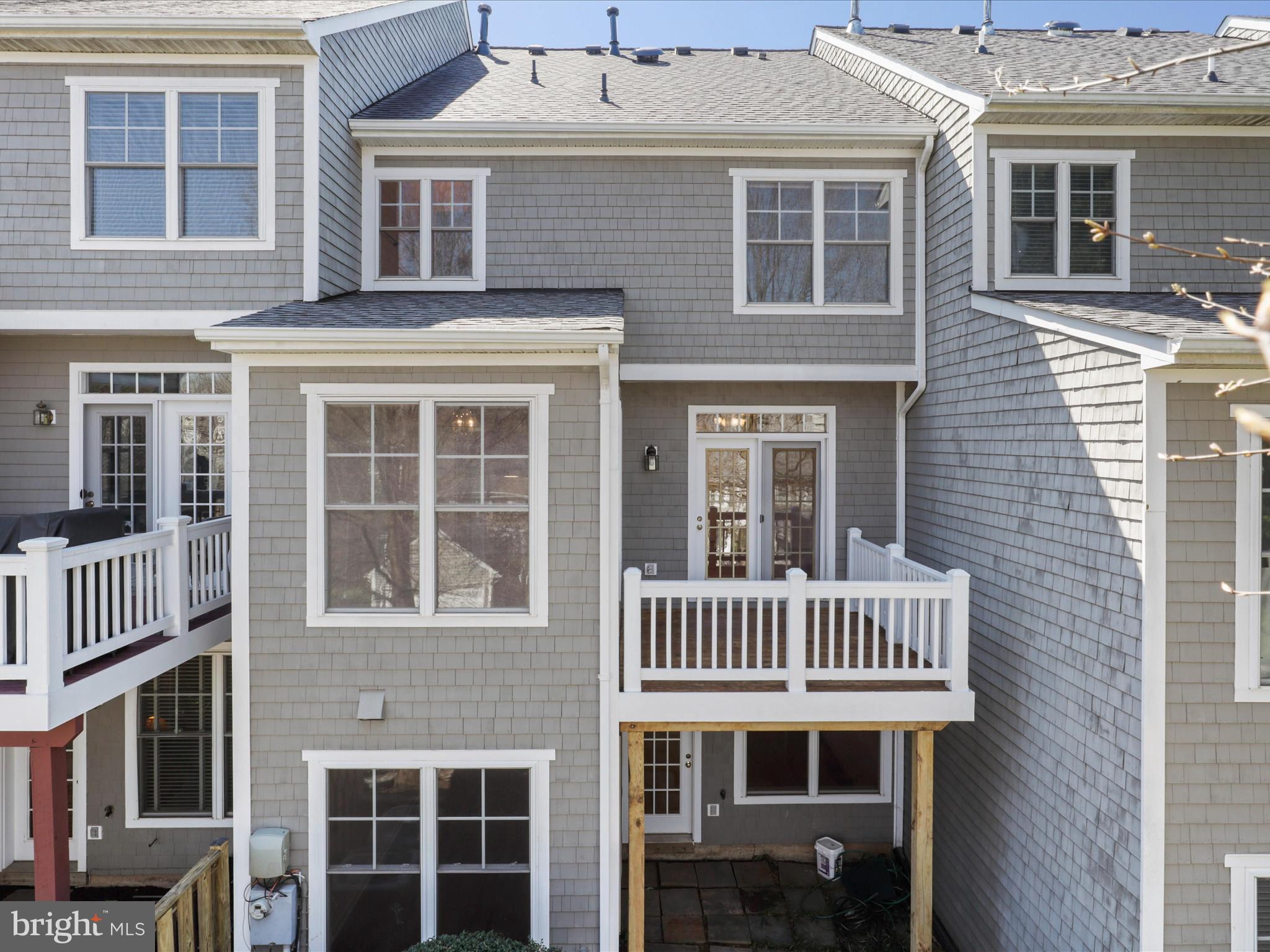 11115 Little Compton Drive Reston, VA 20191 - Photo 43 of 63 Gallery Image 43
