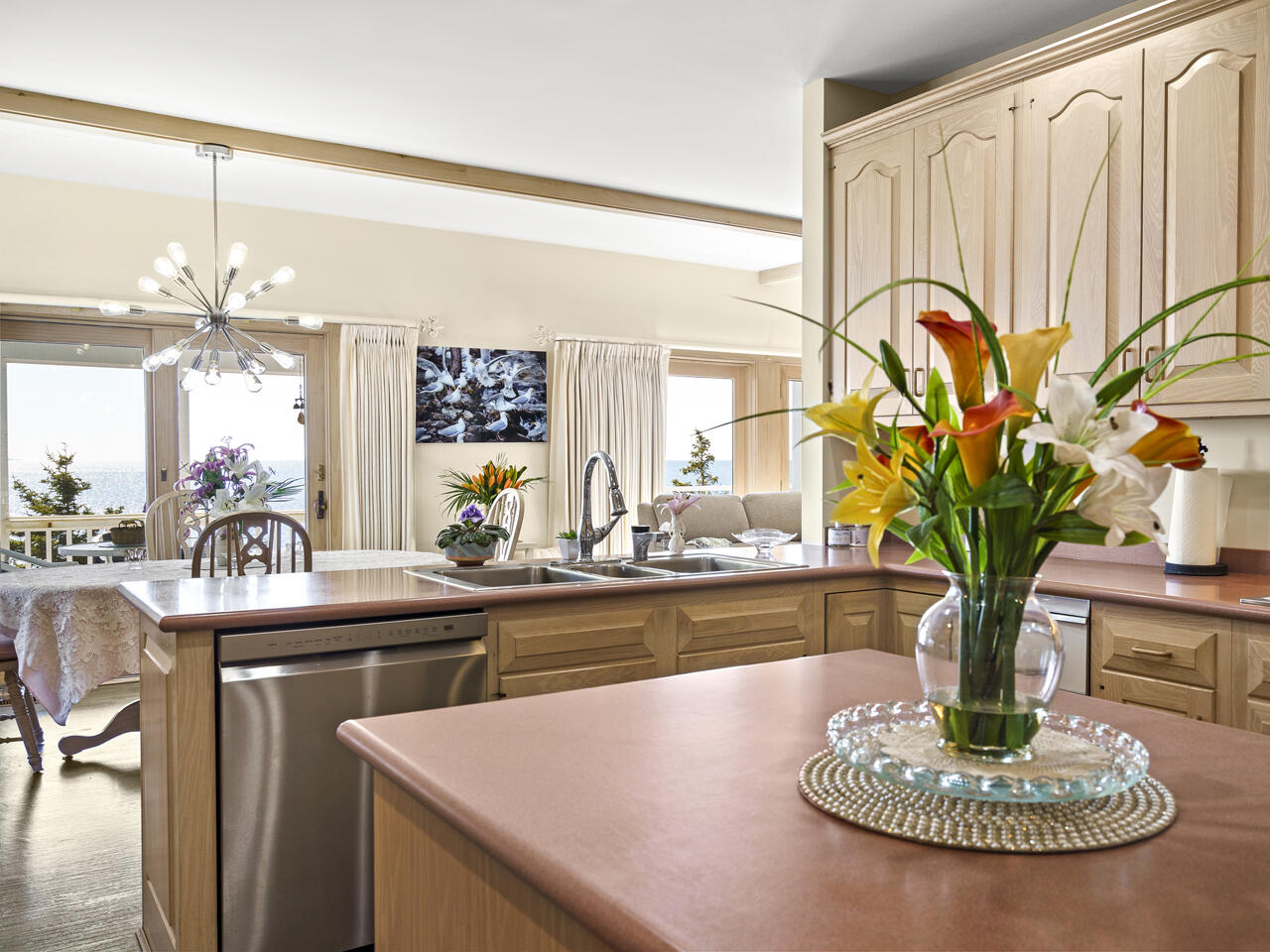 28 Yellow Head Road Bristol, ME 04554 - Photo 42 of 113