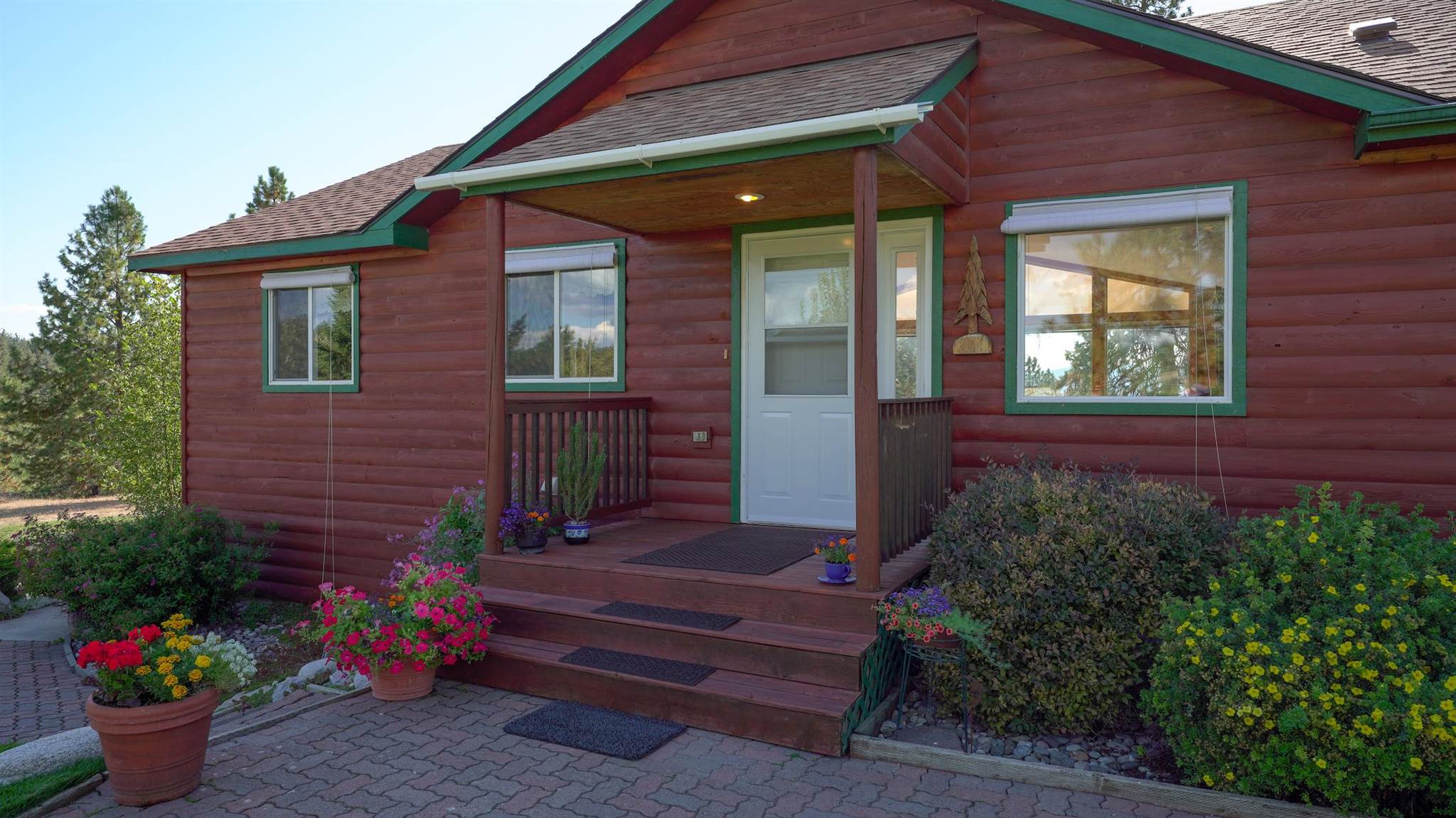 724 B Mahoney Road Colville, WA 99114 - Photo 2 of 50