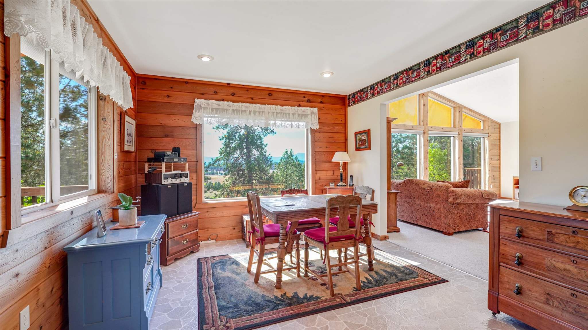 724 B Mahoney Road Colville, WA 99114 - Photo 11 of 50