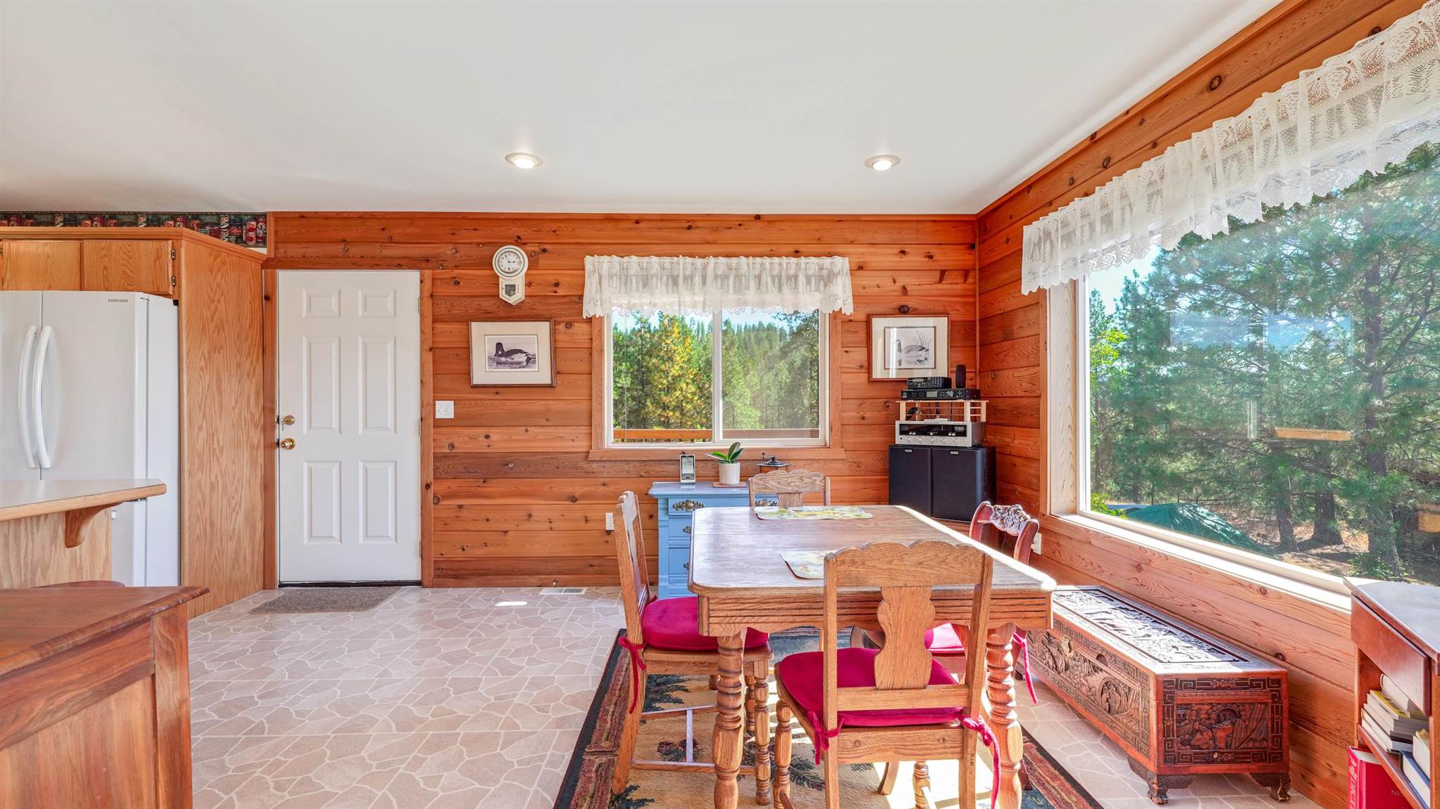 724 B Mahoney Road Colville, WA 99114 - Photo 12 of 50