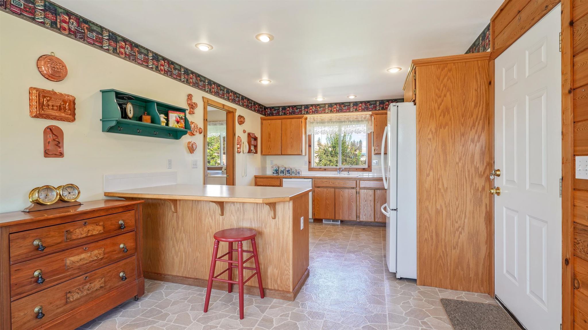 724 B Mahoney Road Colville, WA 99114 - Photo 14 of 50