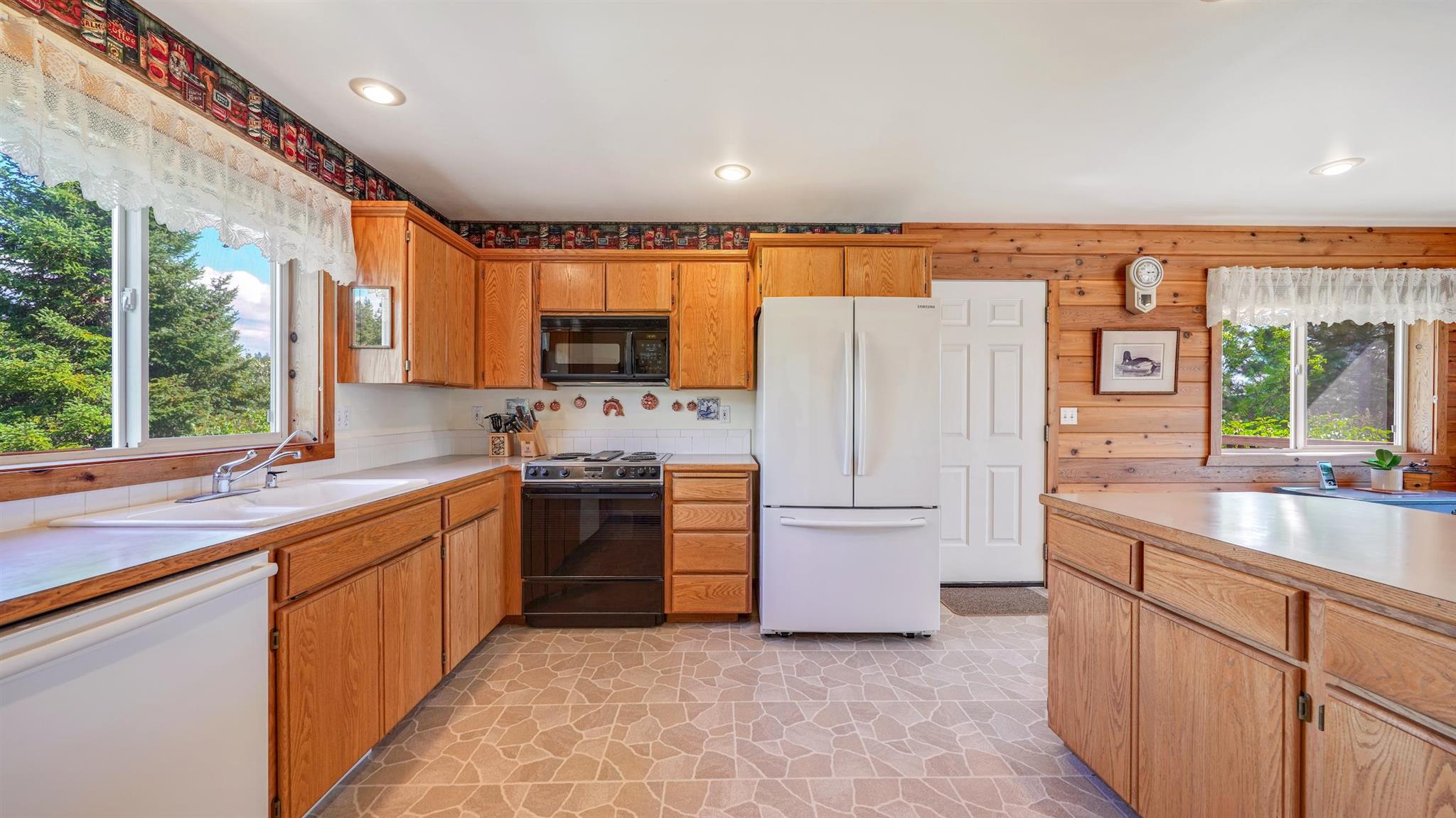 724 B Mahoney Road Colville, WA 99114 - Photo 15 of 50