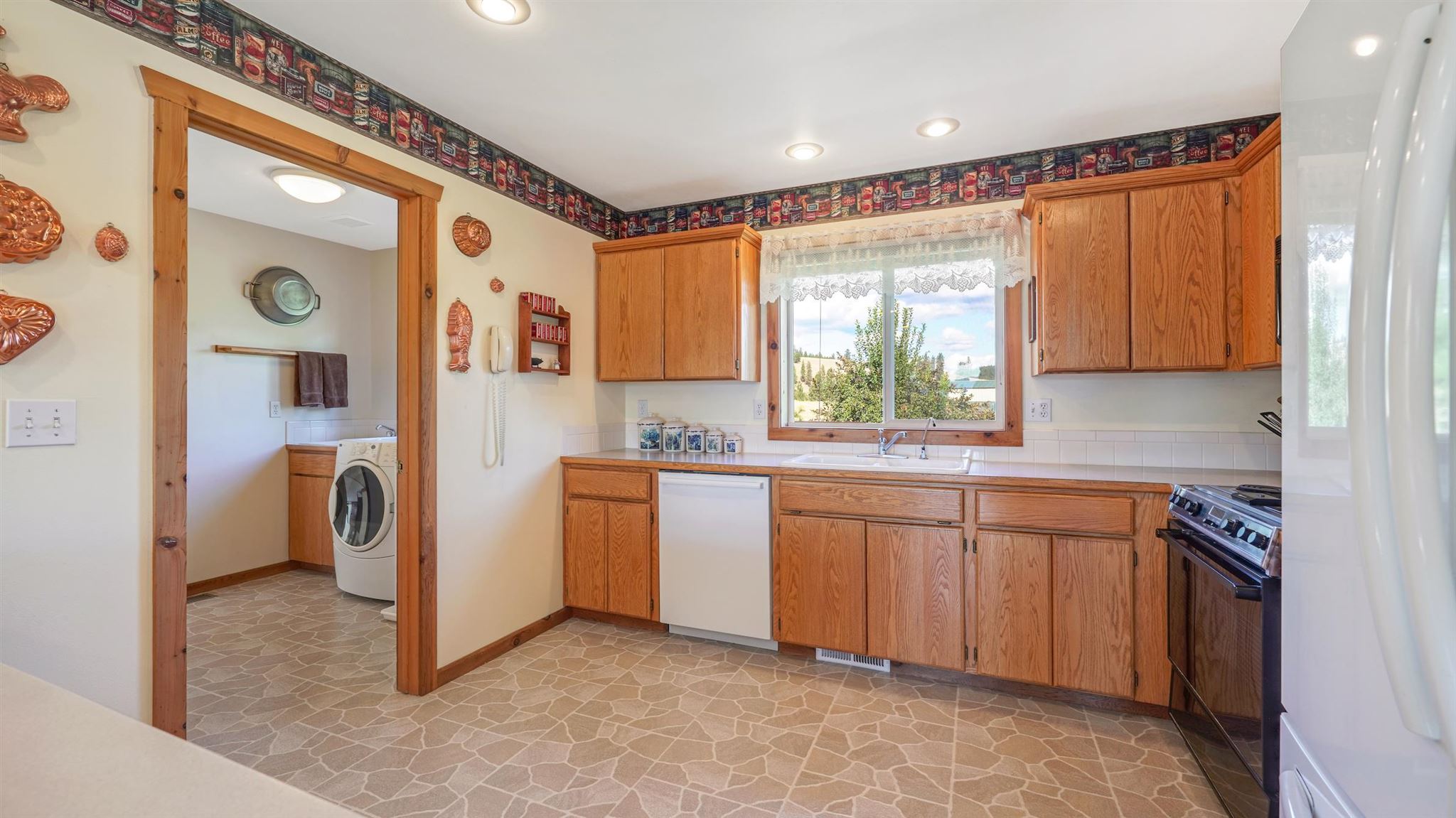 724 B Mahoney Road Colville, WA 99114 - Photo 16 of 50