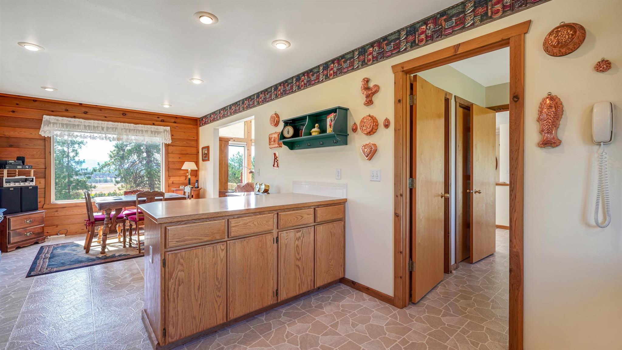 724 B Mahoney Road Colville, WA 99114 - Photo 17 of 50