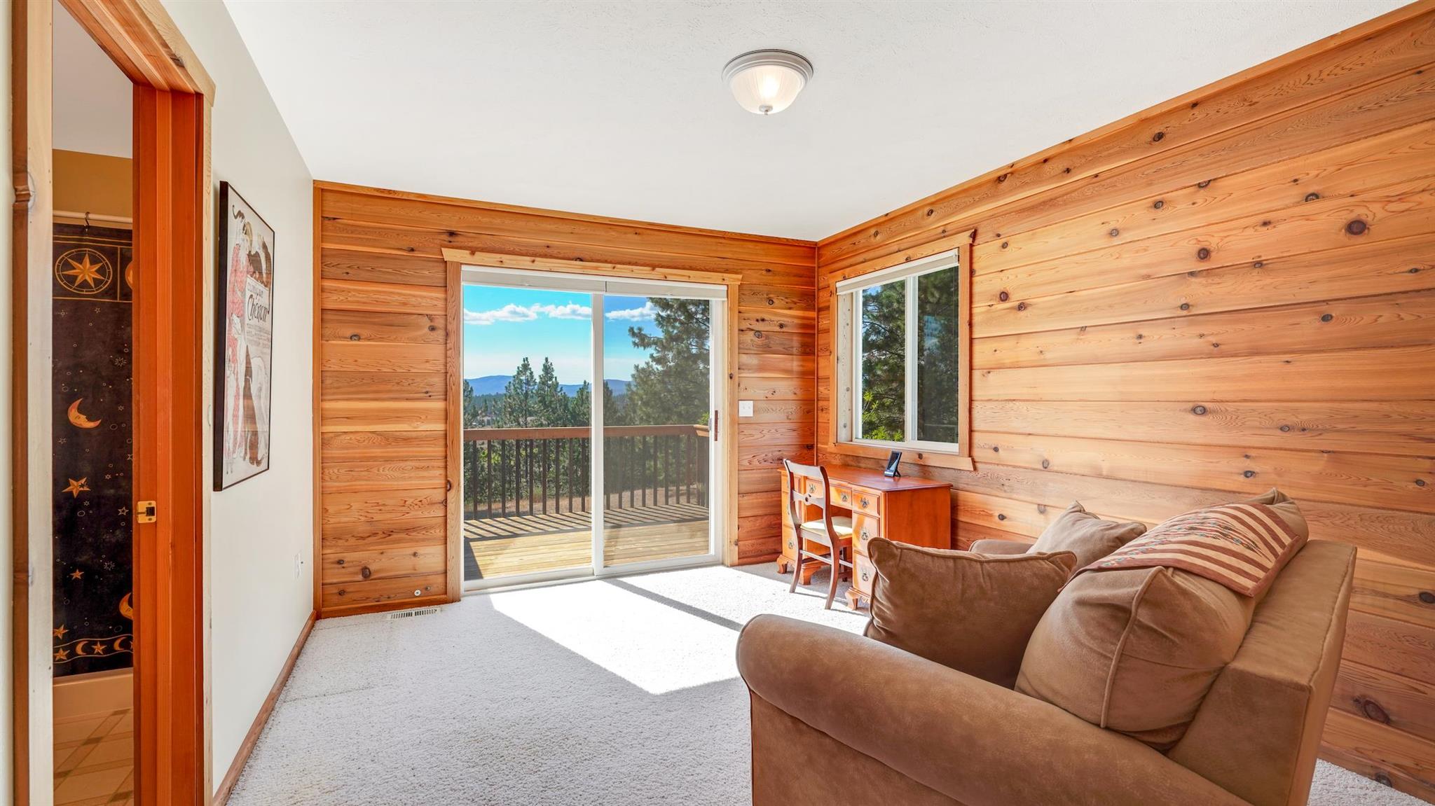 724 B Mahoney Road Colville, WA 99114 - Photo 19 of 50