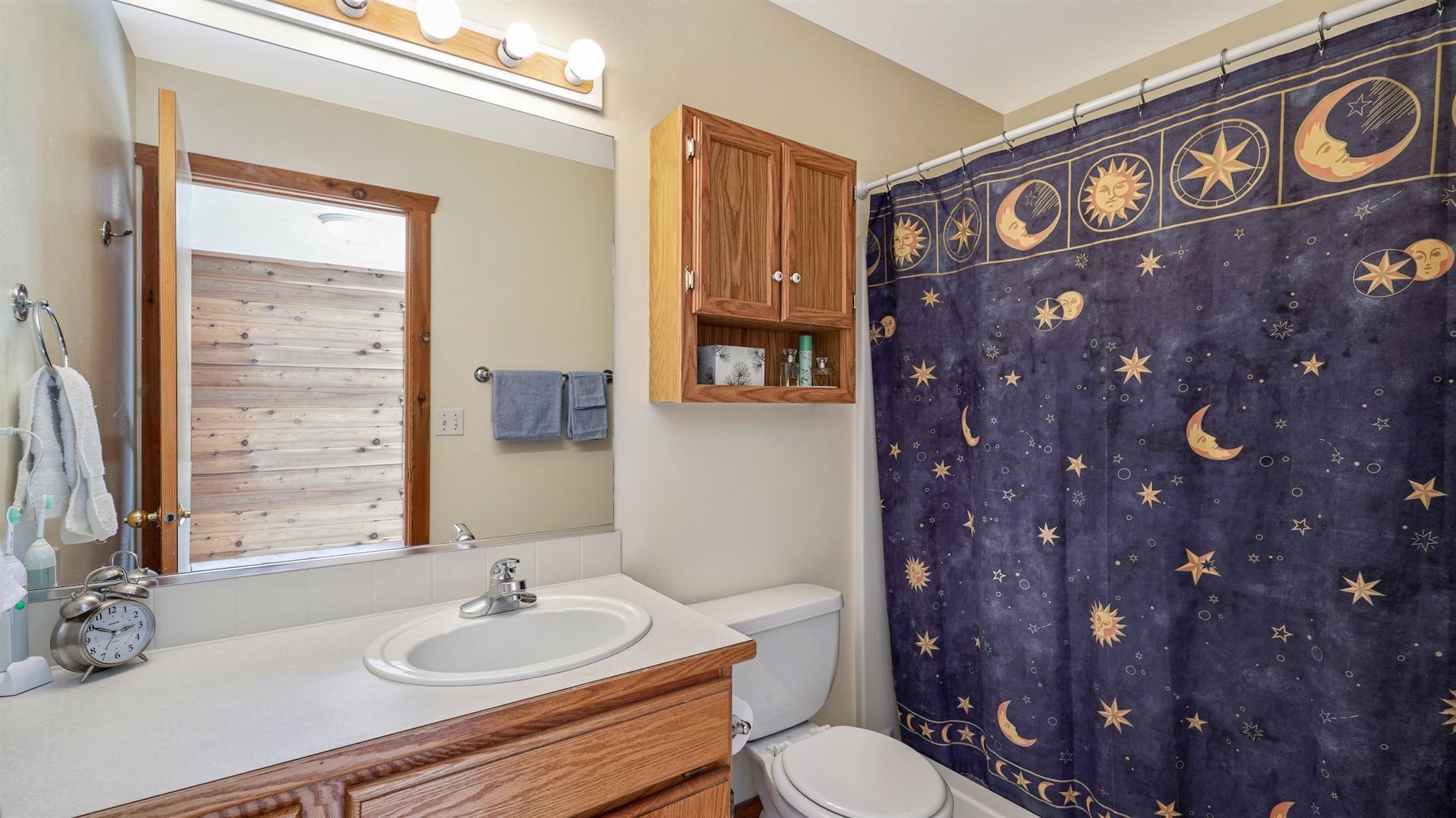 724 B Mahoney Road Colville, WA 99114 - Photo 20 of 50