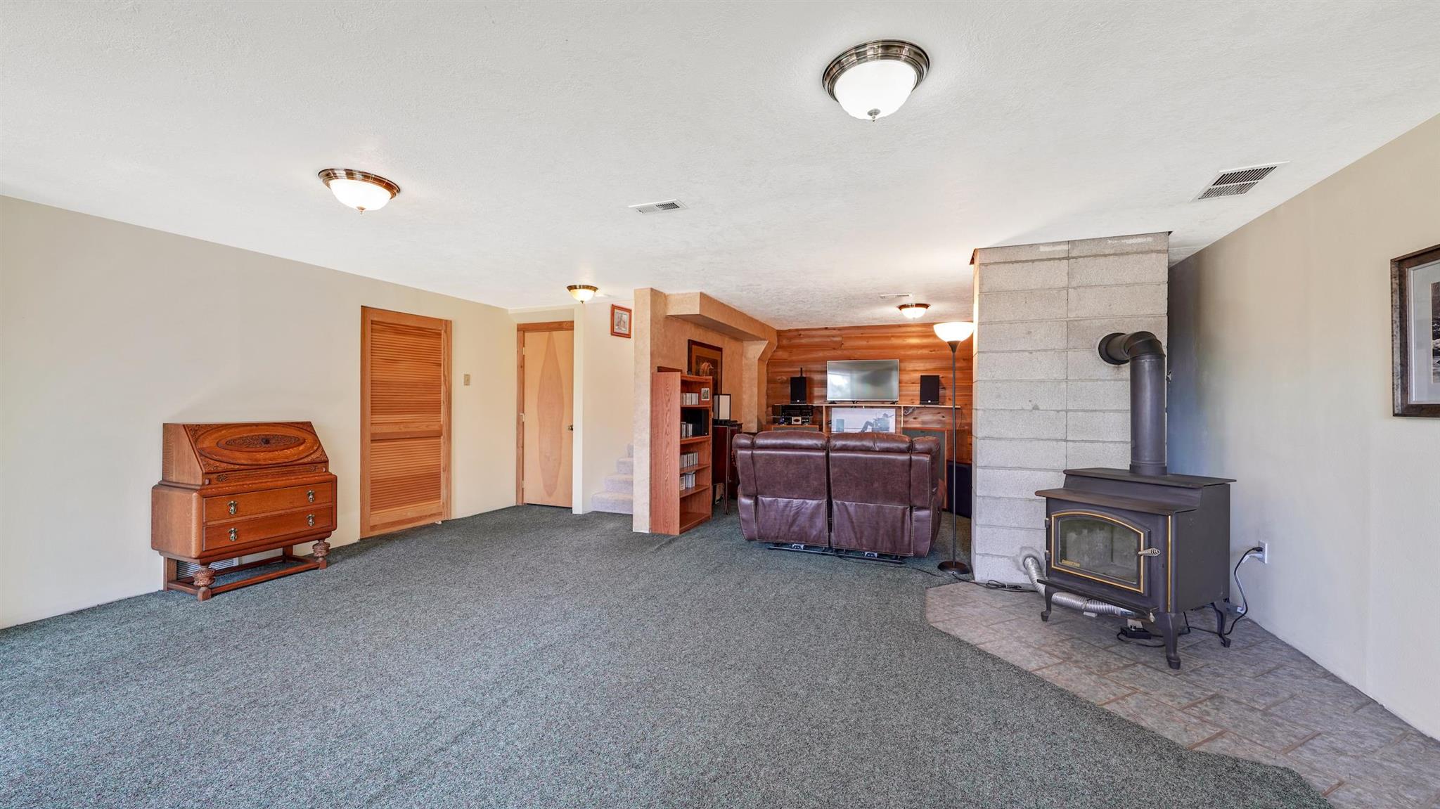 724 B Mahoney Road Colville, WA 99114 - Photo 24 of 50