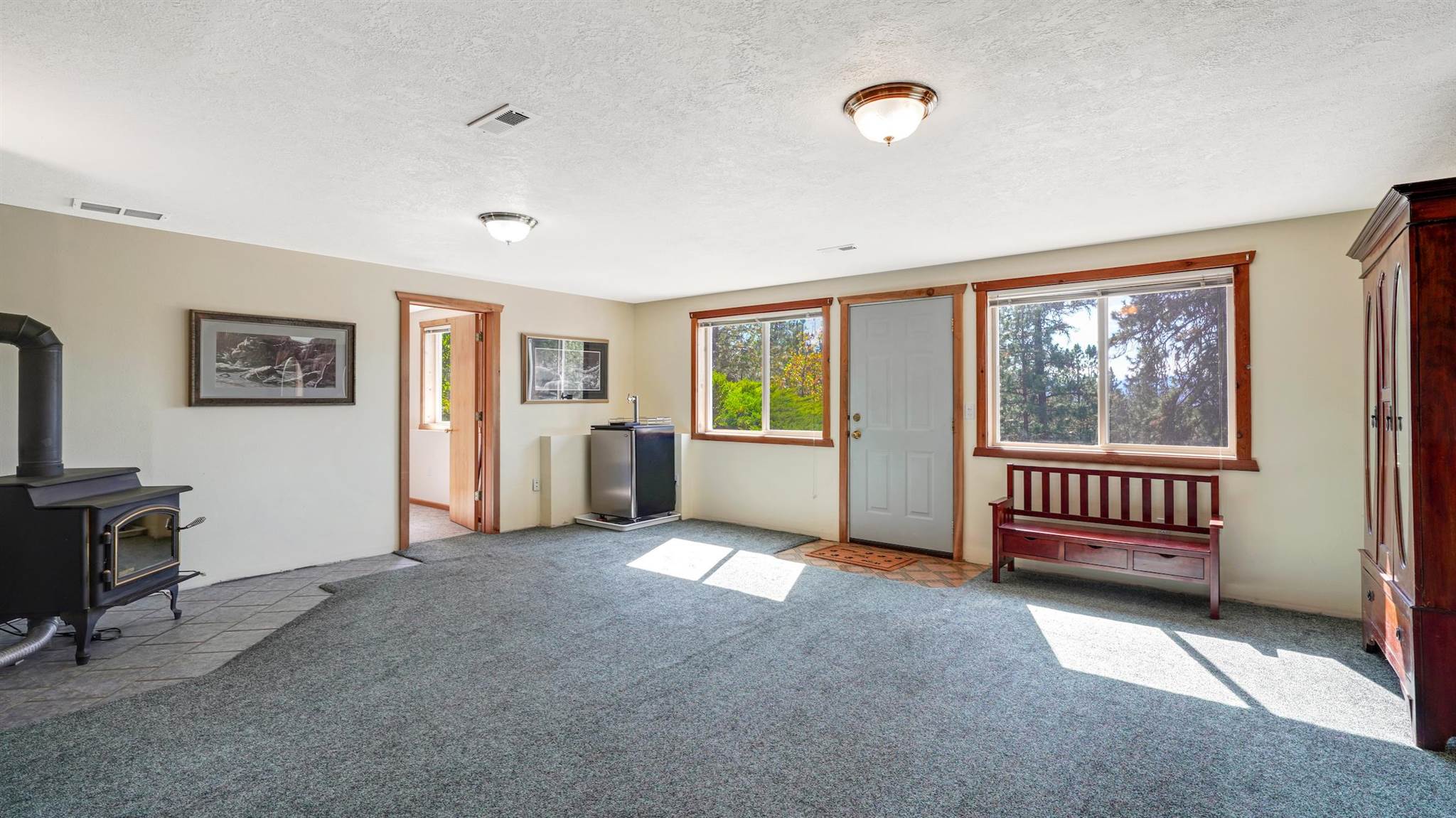 724 B Mahoney Road Colville, WA 99114 - Photo 25 of 50
