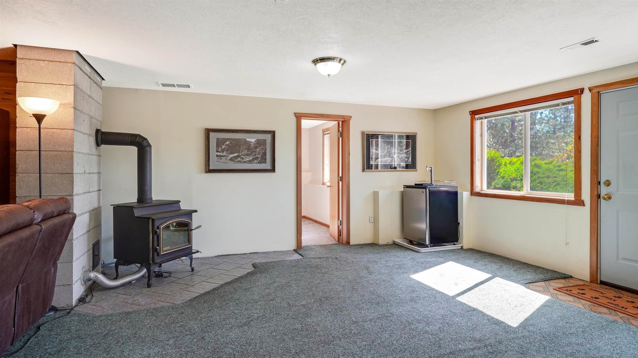 724 B Mahoney Road Colville, WA 99114 - Photo 26 of 50