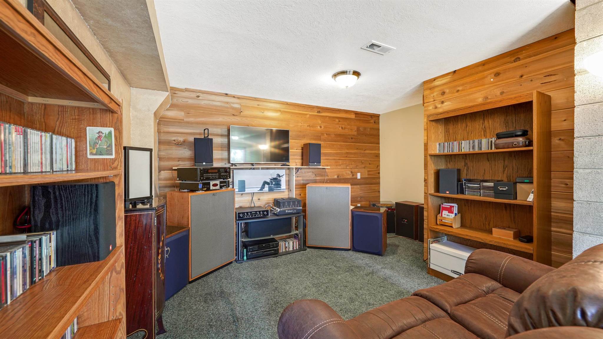 724 B Mahoney Road Colville, WA 99114 - Photo 27 of 50