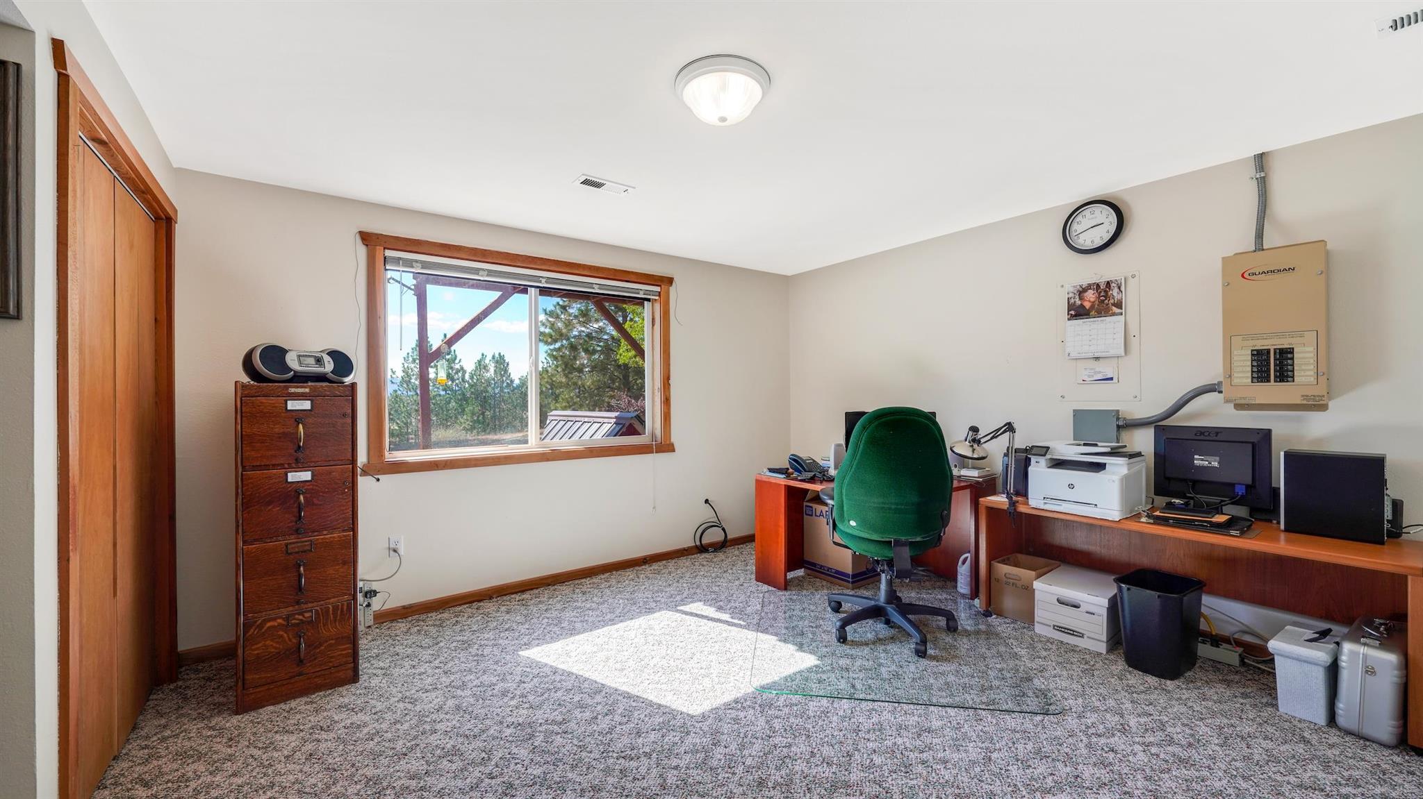 724 B Mahoney Road Colville, WA 99114 - Photo 29 of 50