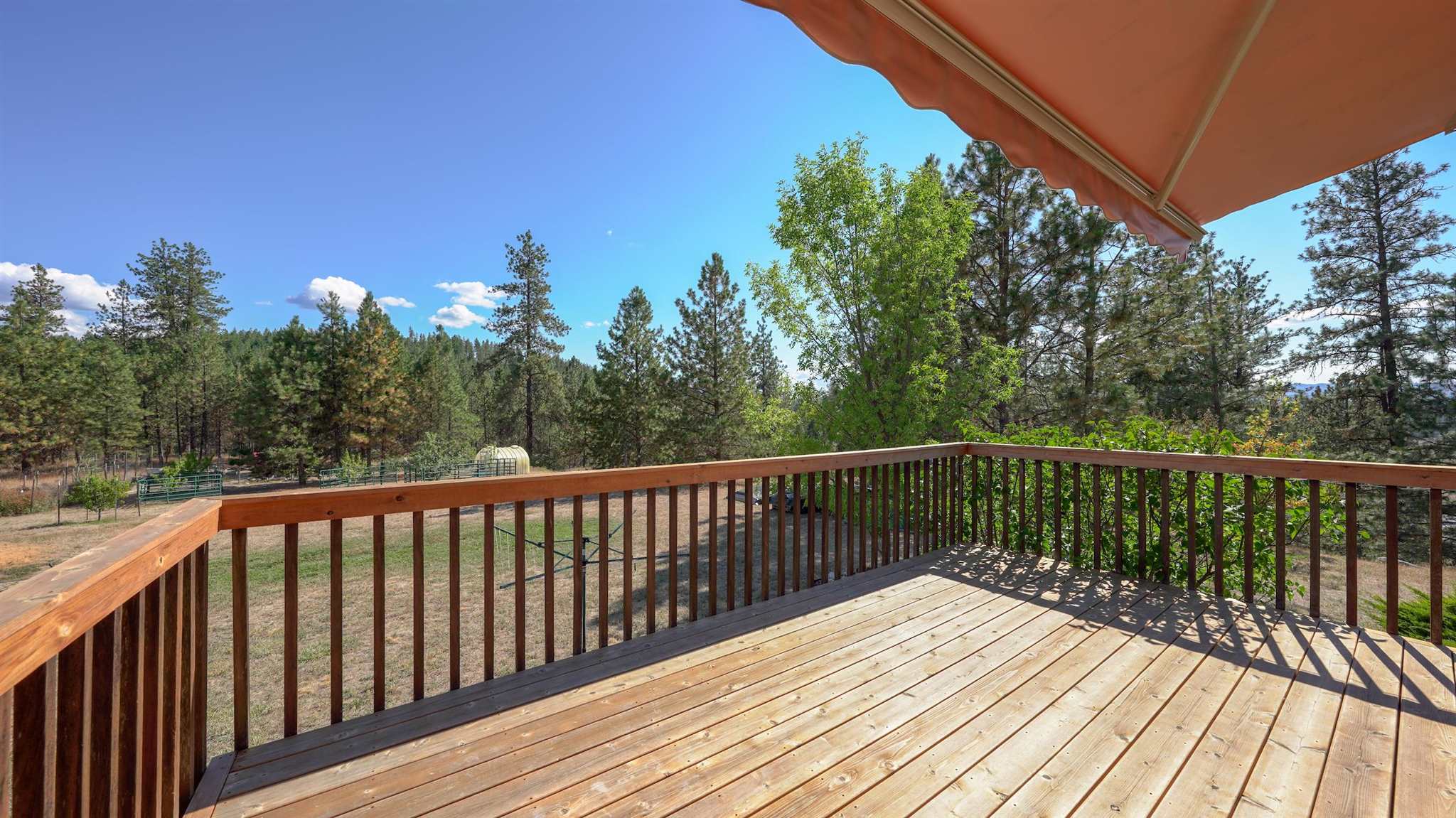 724 B Mahoney Road Colville, WA 99114 - Photo 32 of 50