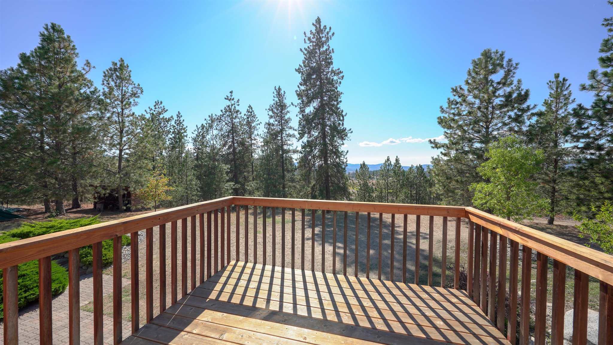 724 B Mahoney Road Colville, WA 99114 - Photo 33 of 50