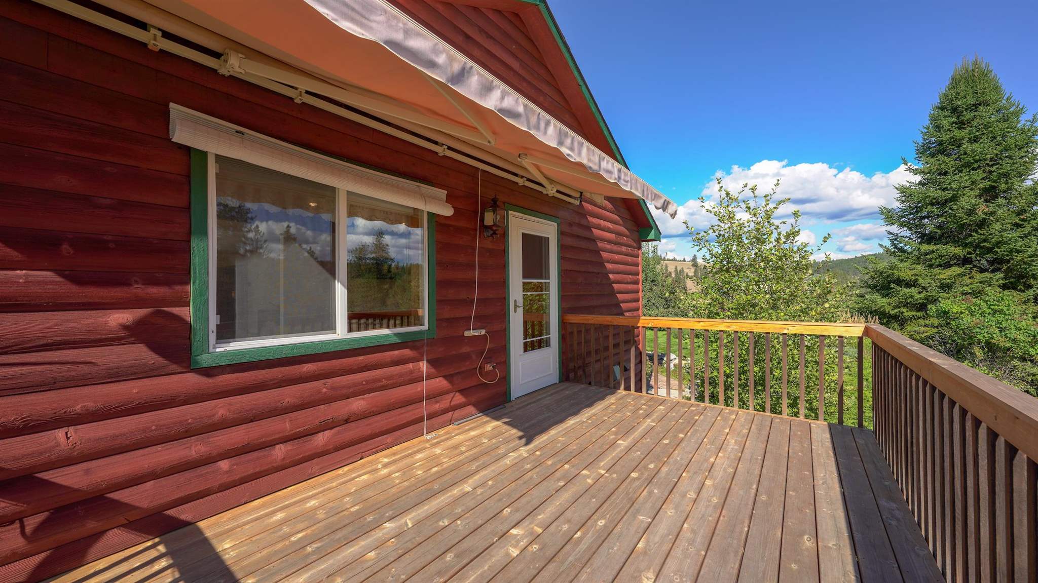 724 B Mahoney Road Colville, WA 99114 - Photo 34 of 50