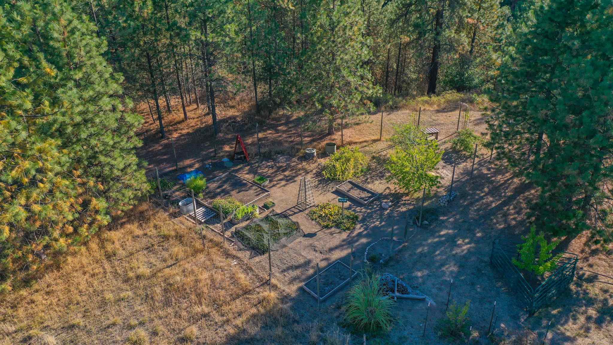 724 B Mahoney Road Colville, WA 99114 - Photo 41 of 50