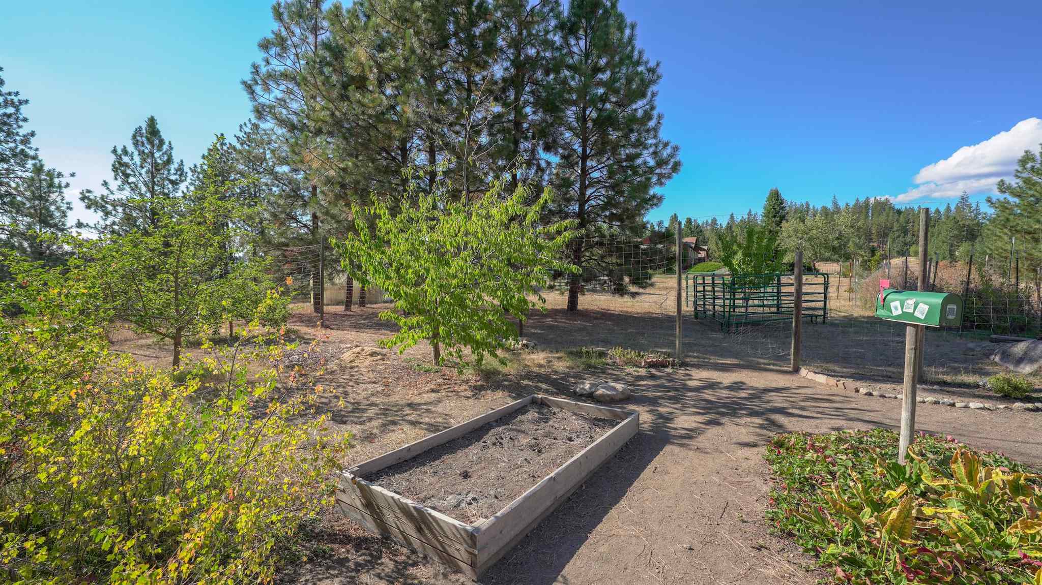 724 B Mahoney Road Colville, WA 99114 - Photo 42 of 50