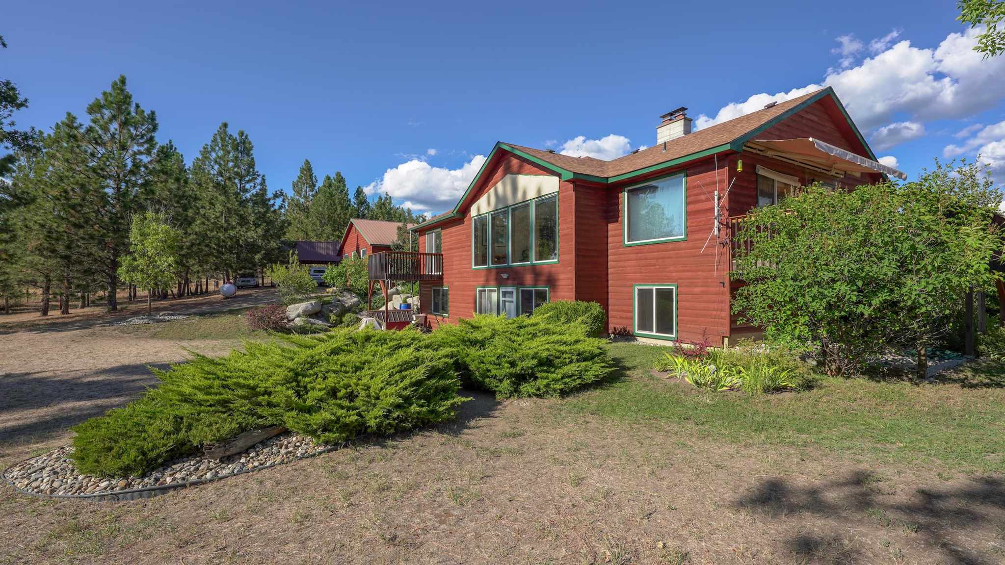 724 B Mahoney Road Colville, WA 99114 - Photo 50 of 50