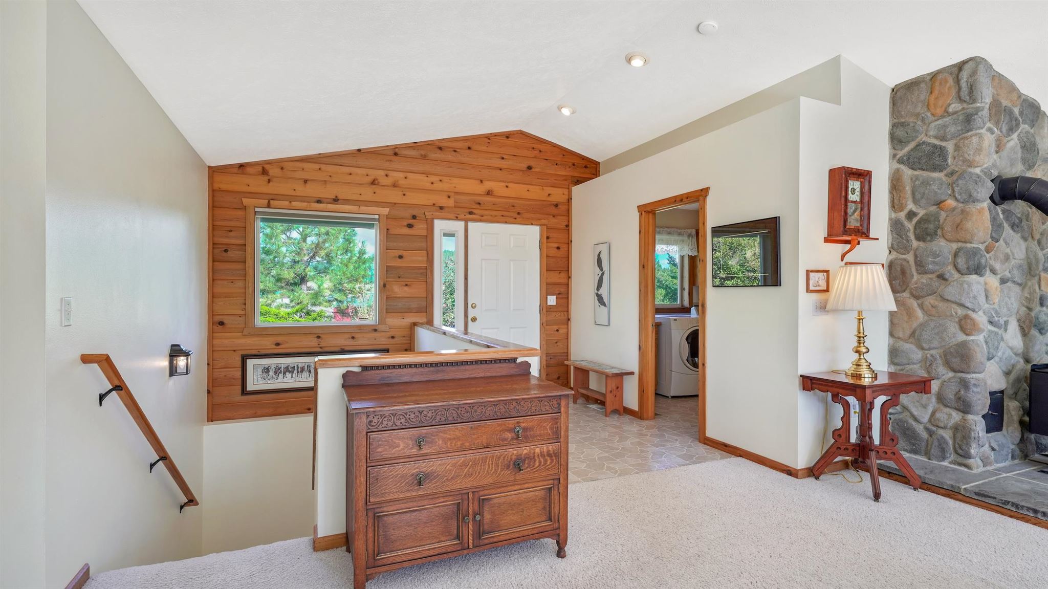 724 B Mahoney Road Colville, WA 99114 - Photo 6 of 50