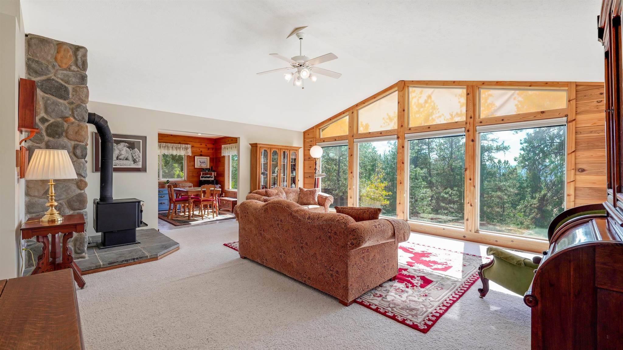 724 B Mahoney Road Colville, WA 99114 - Photo 7 of 50