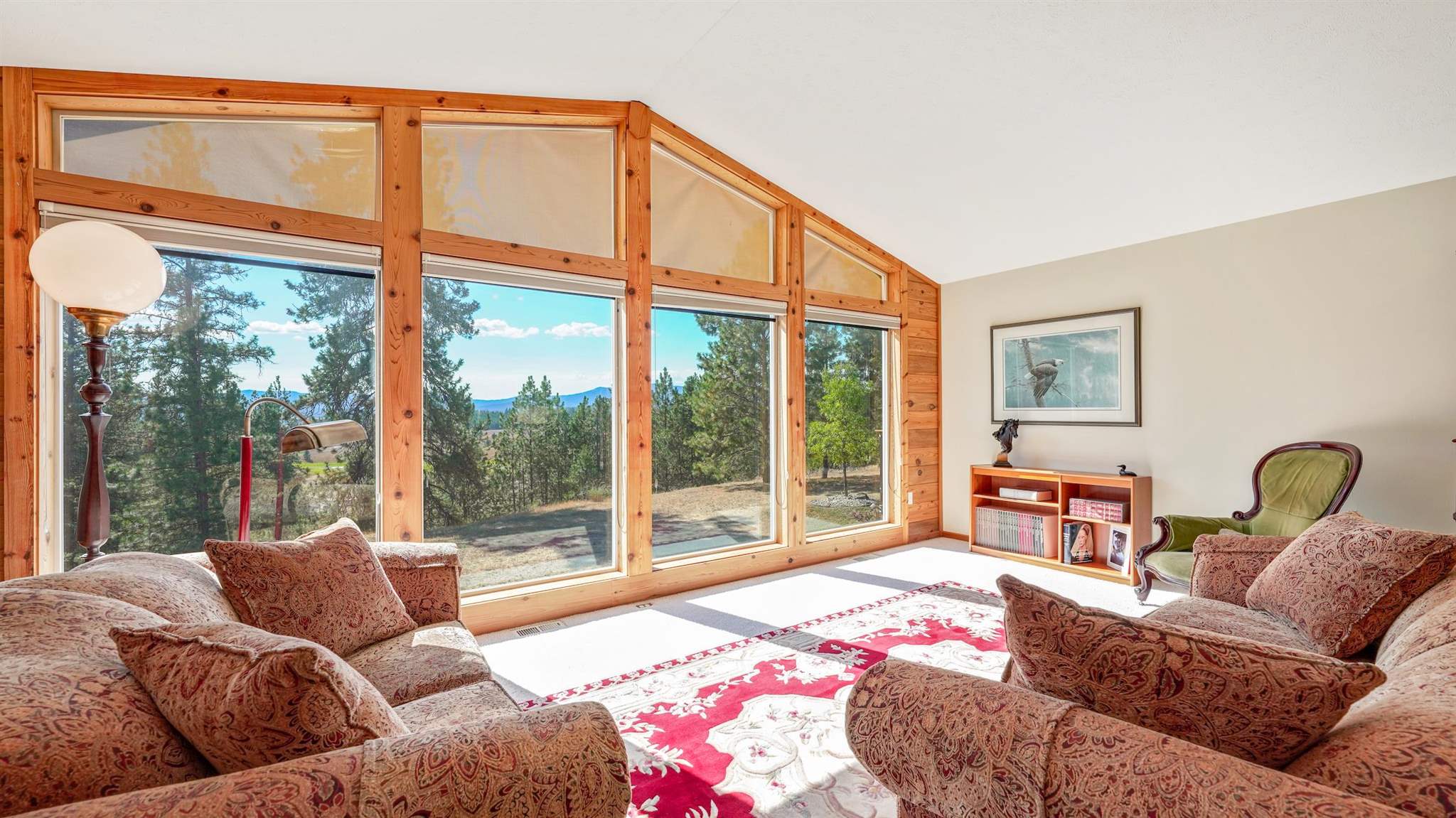 724 B Mahoney Road Colville, WA 99114 - Photo 8 of 50