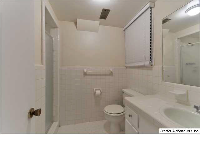 1966 Brewster Road Birmingham, AL 35235 - Photo 31 of 32