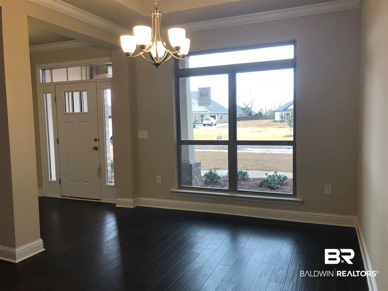 24642 Hartford Avenue Daphne, AL 36526 - Photo 22 of 33