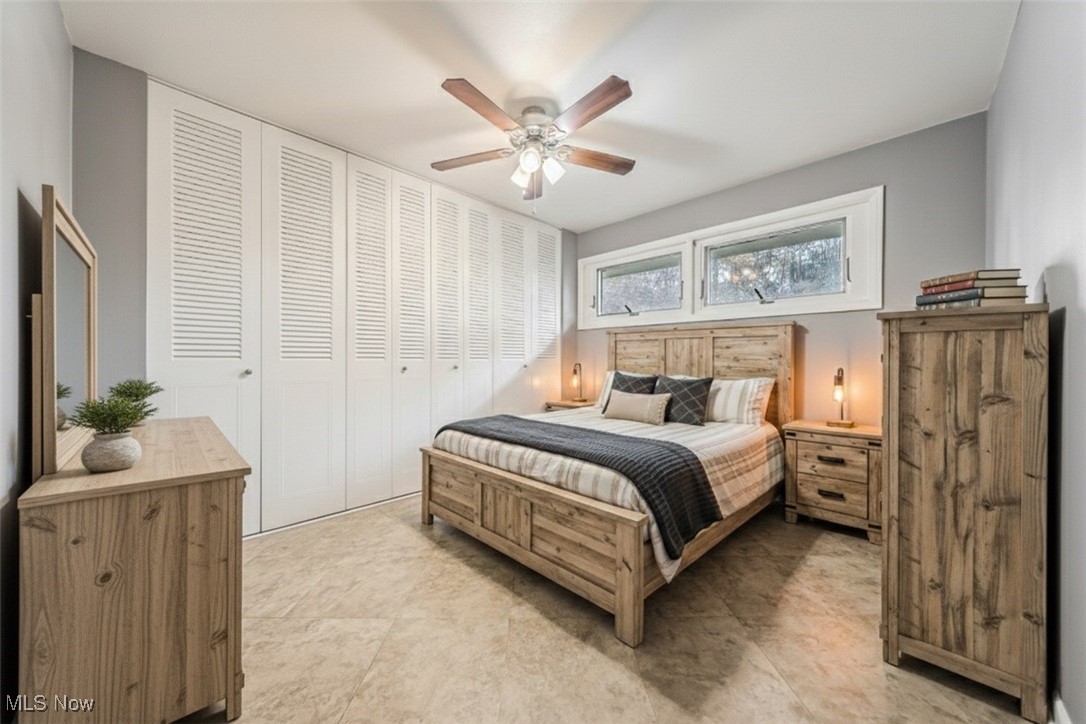38850 Detroit Road Avon, OH 44011 - Photo 17 of 50 virtually staged