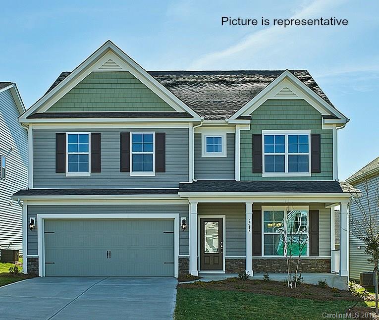 9913 Perth Moor Road Charlotte, NC 28278 - Photo 1 of 20 Gallery Image 1