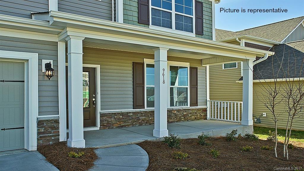 9913 Perth Moor Road Charlotte, NC 28278 - Photo 2 of 20 Gallery Image 2