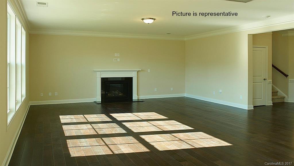 9913 Perth Moor Road Charlotte, NC 28278 - Photo 11 of 20 Gallery Image 11