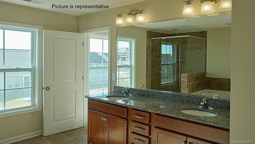 9913 Perth Moor Road Charlotte, NC 28278 - Photo 12 of 20 Gallery Image 12