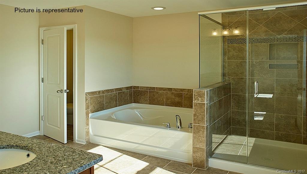 9913 Perth Moor Road Charlotte, NC 28278 - Photo 13 of 20 Gallery Image 13
