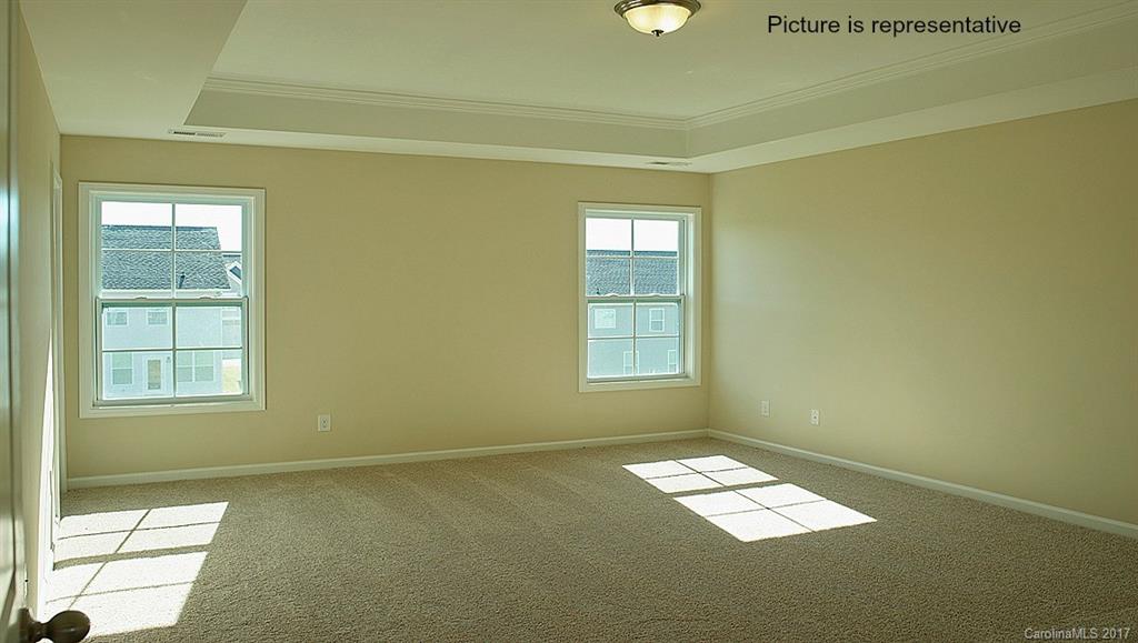9913 Perth Moor Road Charlotte, NC 28278 - Photo 14 of 20 Gallery Image 14