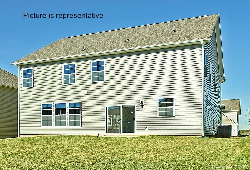 9913 Perth Moor Road Charlotte, NC 28278 - Photo 15 of 20 Gallery Image 15